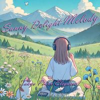 Sunny Delight Melody