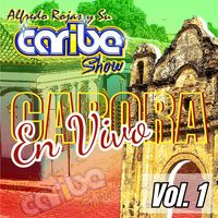 Dale Cintura - En Vivo