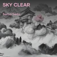 Sky clear