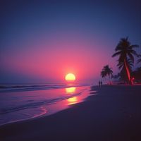 DtMF (Playa Afrobeat Cover)