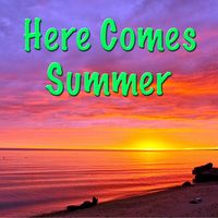 Summer Madness