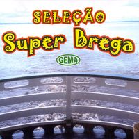 Pura Emoção