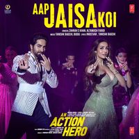 Aap Jaisa Koi (From "An Action Hero")