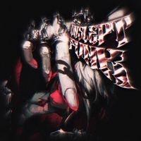 UNSLEPT FUNK