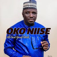 OKO NIISE