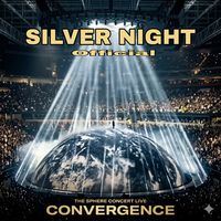 Silver Night