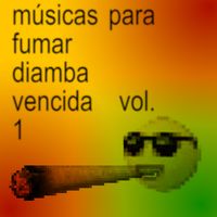 atenção!!!!!111