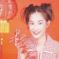 今年要比去年好