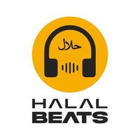 Waves (Vocals & Daf)