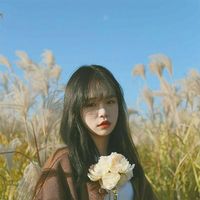 Karna bersama mu terasa indah