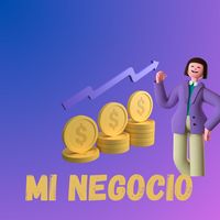 Mi Negocio
