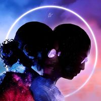 Pnl - ryuk - remix