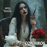 Conjuro para avergonzar a quienes te subestimaron