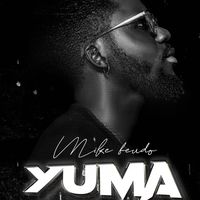YUMA