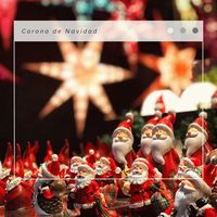 Jingle Bells: Days of Christmas