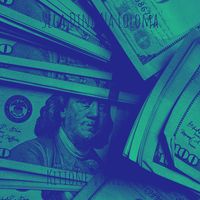 Sega Dina Na Loloma