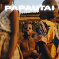 Papaoutai - Cover