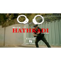 HATHKADI