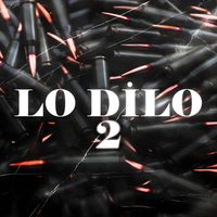 Lo Dilo 2