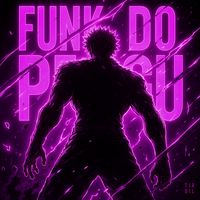 FUNK DO PEGU