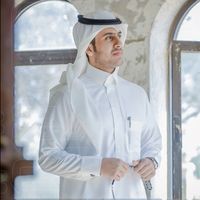 العب العب شد الهمة