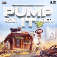 PUMP IT