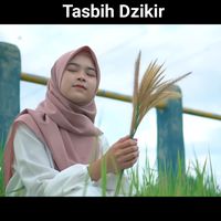 Tasbih Dzikir