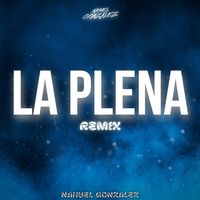 La Plena - Remix