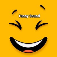 Funny Sound