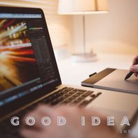 Ideas
