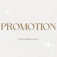Promotion