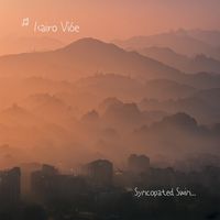 Syncopated Swing