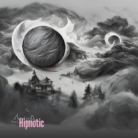 Hipnotic