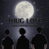 THUG LOVE