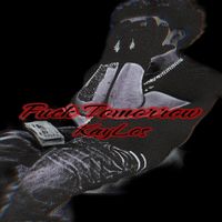 Fuck Tomorrow
