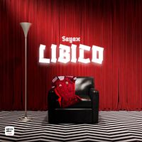 libico