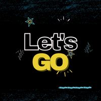 Let's Go