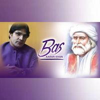 Bas