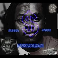 Fukumean