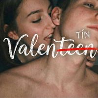 VALENTÍN