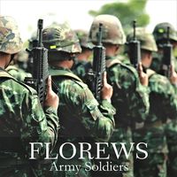 Army Soldiers