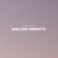 Skin Care Products