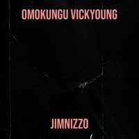 Omokungu Vickyoung