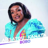 BOBO