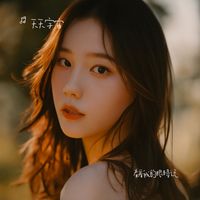 看着我的眼睛说(Cover 张远)(剪辑版)