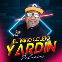 El Trato Coleto
