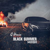 Black Gangster(剪辑版)