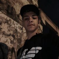 Vou Chupar Esses Peito Fake