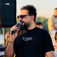 ابو جنة لو شافج