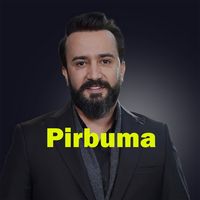 Pirbuma